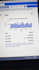 be your walmart and ebay 2 step  dropshipping VA and wfs