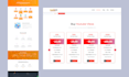 fix any html, CSS, jquery, ajax, vue, nuxt, PHP laravel bugs