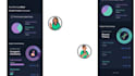 explainer video for you
