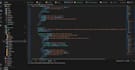 create modern websites with 3d objects and animations