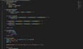 do coding assignments and mini projects with cpp or python