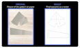 convert your sewing patterns into precise digital PDF files