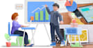 custom professional powerpoint presentations business slides