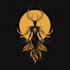 create logo designer anime, fantasy