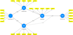 do smartpls data analysis with report