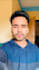 create youthful ugc spokesperson videos for your brand