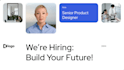 ai human avatar talking video multilanguage realistic voice