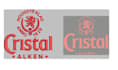 do embroidery digitizing convert to dst jef pes  exp in 1 hour