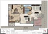 design 2d floor architectural plans