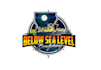 create attractive and imagination fishing logo design
