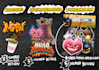 create a stunning sticker packs custom design