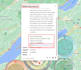 do 20,000 google map citations for fast gmb ranking