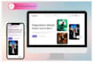 design high converting gohighlevel funnels and landing pages