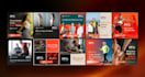 design a complete meta ads package 12 plus creatives