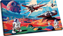 print professional high quality canvas wall art