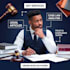 professionally do legal article writing and research