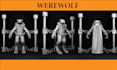 sculpt 3d model, toys, action figure, and statues in 2 days