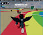 be your professional roblox developer and scripter