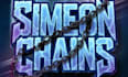 create and customize your fivem server with custom chains and scripts