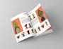 convert your PDF into a professional interactive flipbook