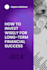 create your personalized financial plan