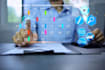 assist you with mental health billing and coding