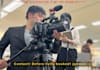 be your professional videographer in japan