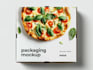 help you with packaging and product mockups
