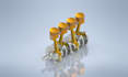 do mechanical, mechatronic cad design, fea, cfd, animation and 3d renderings