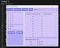 build or transform your python script into a professional gui application