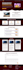 design a premium divi 5 website