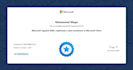 deliver end to end microsoft fabric solutions
