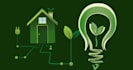 do research on green energy, climate change, biology and zoology