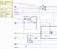 do professional labview vi design  automation services