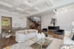 real estate hdr photo editing  within 12 hours