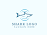 make a modern logo design