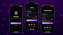 develop react native mobile app using expo