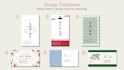 create your japanese name in kanji and a card