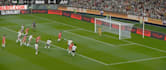 develop completed soccer game promo and fifal game asset game with multiplayer
