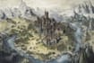 do your fantasy map for rpg map design
