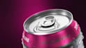 3d product animation 3d beverages animation 3d product video 3d beverage video