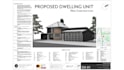 make architectural and construction drawings for your building