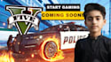 design custom gaming thumbnails to boost video views