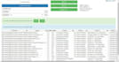 do web scraping, google map scraping, website scraping and data scraping