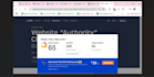 increase domain rating ahrefs dr 70, contextual off page seo backlinks, dr 50