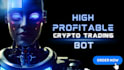 build solana crypto bot volume bot telegram bot meme coin trading bot
