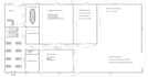 convert sketches or pdf to dwg