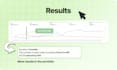 professionally setup, manage, and optimize your amazon PPC ads campaigns