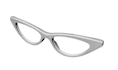 do 3d stl stp sunglass eyewear model