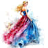 do fashion design and illustration